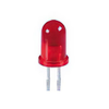 LED Indication - Discrete - 754-WP7113LSURDK-ND - DigiKey