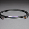 PROFlex Digital Video Cable BNCP-RCAP 2' - 301L5CFB-BR-002 - HAVE, Inc.