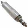 EMI/RFI Filters (LC, RC Networks) - 817-1756-ND - DigiKey