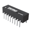 Specialty Transformers - 811-3648-ND - DigiKey