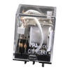 Power Relays, Over 2 Amps - 2449-J1512CP120VAC1.2-ND - DigiKey