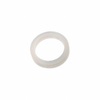 Standard Washers - RPC10042-ND - DigiKey