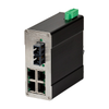 Switches, Hubs -- 105FX-SC-MDR-ND - Image
