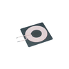 Wireless Charging Coils - 541-IWTX5050CZEB6R3KF1-ND - DigiKey