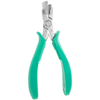 Wire Cutters - 2827-509-42A-US-ND - DigiKey
