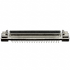 D-Sub Connector Assemblies - A33530-ND - DigiKey