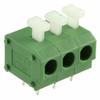 Wire to Board - A123834-ND - DigiKey