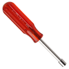 Screw and Nut Drivers - HS9V-ND - DigiKey