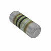 Chip Resistor - Surface Mount - 749-1167-1-ND - DigiKey