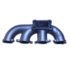 Escape Pipe
