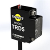 TINY•EYE Red Light Source - TRD5R5 - Tri-Tronics Company, Inc.