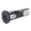 Fuseholders - 486-0031.9157-ND - DigiKey