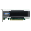 Server Acceleration Cards - 2084-VEGA-540-I4A0-ND - DigiKey