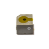 Alarms, Buzzers, and Sirens - 6010-IE122305-6TR-ND - DigiKey
