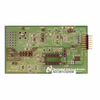 Analog to Digital Converters (ADCs) Evaluation Boards - ADC081C02XEB-ND - DigiKey