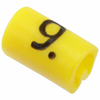 Markers - A117015-ND - DigiKey