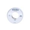 Solder - 243-1362-ND - DigiKey