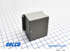 WIEG Wall Mount - JIC040403 - Galco Industrial Electronics