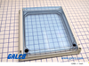 VYNC HMI Covers - A41-DTCOVERKIT - Galco Industrial Electronics