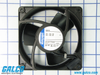 EBM Axial - 4850N - Galco Industrial Electronics