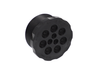 MUPL Cable Entry Plates - 87303142 - Galco Industrial Electronics