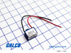 RKEL RC Networks - RDS1D-6 - Galco Industrial Electronics