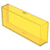 Accessories - 03-908.4-ND - DigiKey