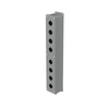 Boxes - 1441-E8PB-ND - DigiKey