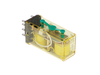 IDEC Latching - RY2KS-UC-DC24 - Galco Industrial Electronics