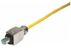 Power Connectors - 09352270401 - Powell Electronics, Inc.