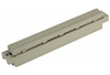 Backplane Connectors - 09032646828 - Powell Electronics, Inc.
