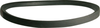 A35 V-Belt -- 8065070 - Image