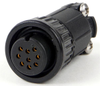 3182-2PG-318 - Powell Electronics, Inc.