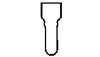 Terminals - 53915-1 - Powell Electronics, Inc.