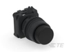 Push Button Switches -- 2492673-5