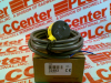Photoelectric - 18543 - Radwell International