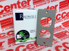Plug/Receptacle - 54515137 - Radwell International