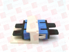 Connector/Terminal/Pin - 4849707 - Radwell International