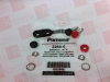 Plug/Receptacle - 32250803 - Radwell International