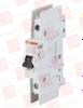 Molded Case Circuit Breaker - 58720013 - Radwell International