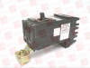 Molded Case Circuit Breaker - 57469903 - Radwell International