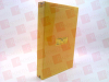 Servo Drive/Servo Control - 5139424 - Radwell International