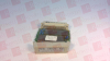 PLC Module/Rack - 43295 - Radwell International