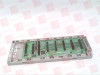 PLC Module/Rack - 43024730 - Radwell International
