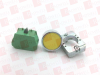 Pushbutton - 22666014 - Radwell International