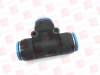 Pneumatic Fitting & Accessories - 45133882 - Radwell International