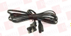 Electrical Cable/Wire - 67145884 - Radwell International