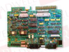 PC Board PLC/Add-On Board - 18792577 - Radwell International