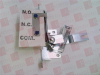 Valve Repair Kit - 25430705 - Radwell International