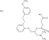 Sarpogrelate HCL - 18768 - Medical Isotopes, Inc.